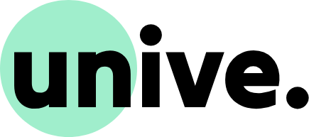 unive. Logo
