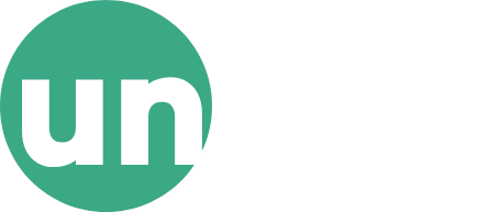 unive. Logo