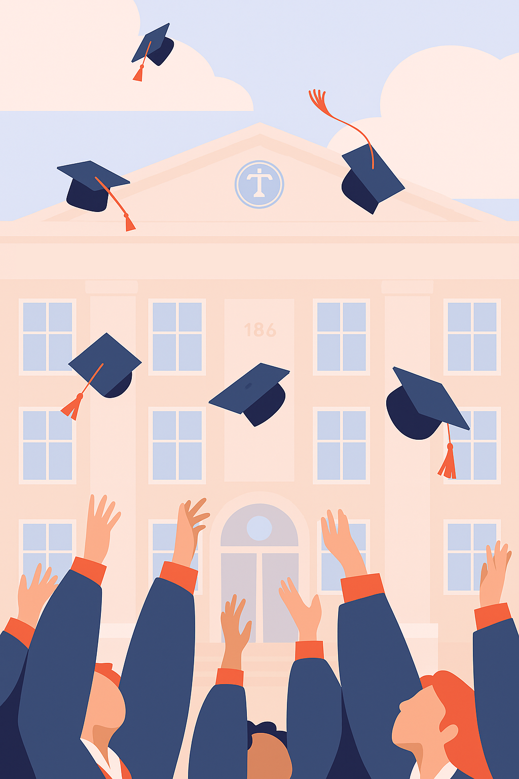 Elsőként értesülsz az indulásról