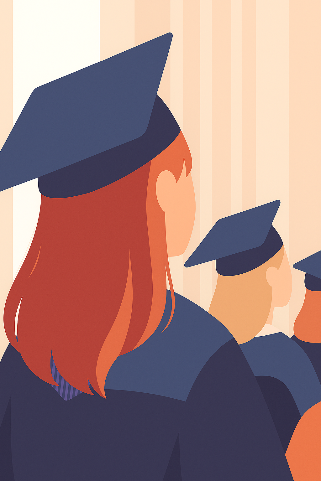 Formálhatod a jövőt