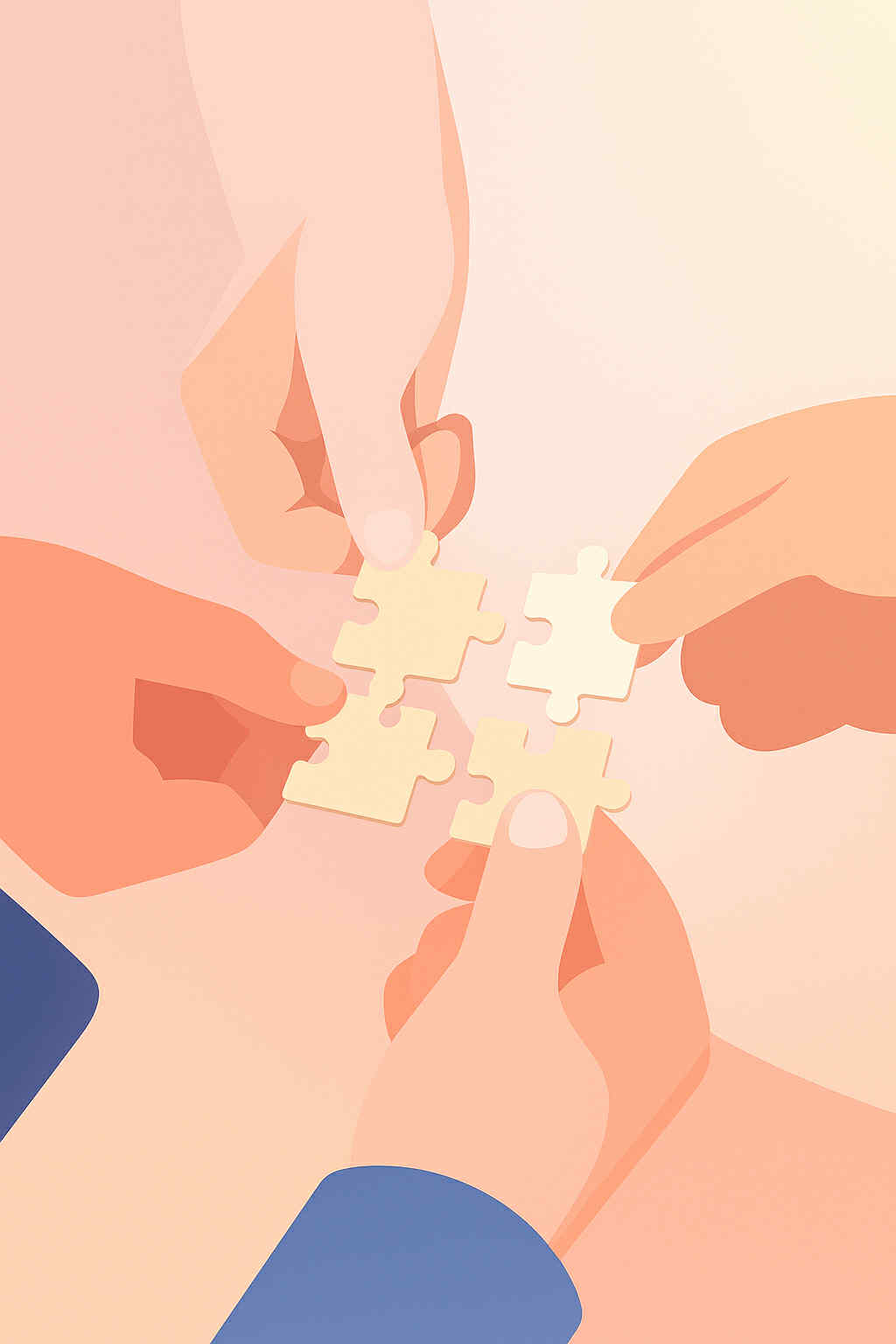 Oktatás és tanulás